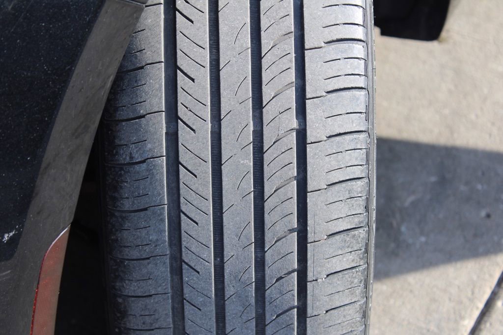 Used 2017 Dodge Charger R/T image 13