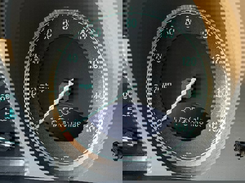 Used 2007 Mercedes-Benz SL 550 image 30