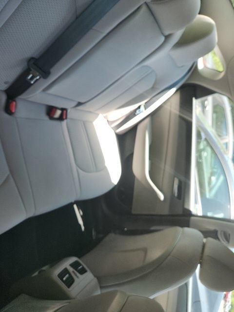 Used 2018 Hyundai Sonata SEL FWD image 5