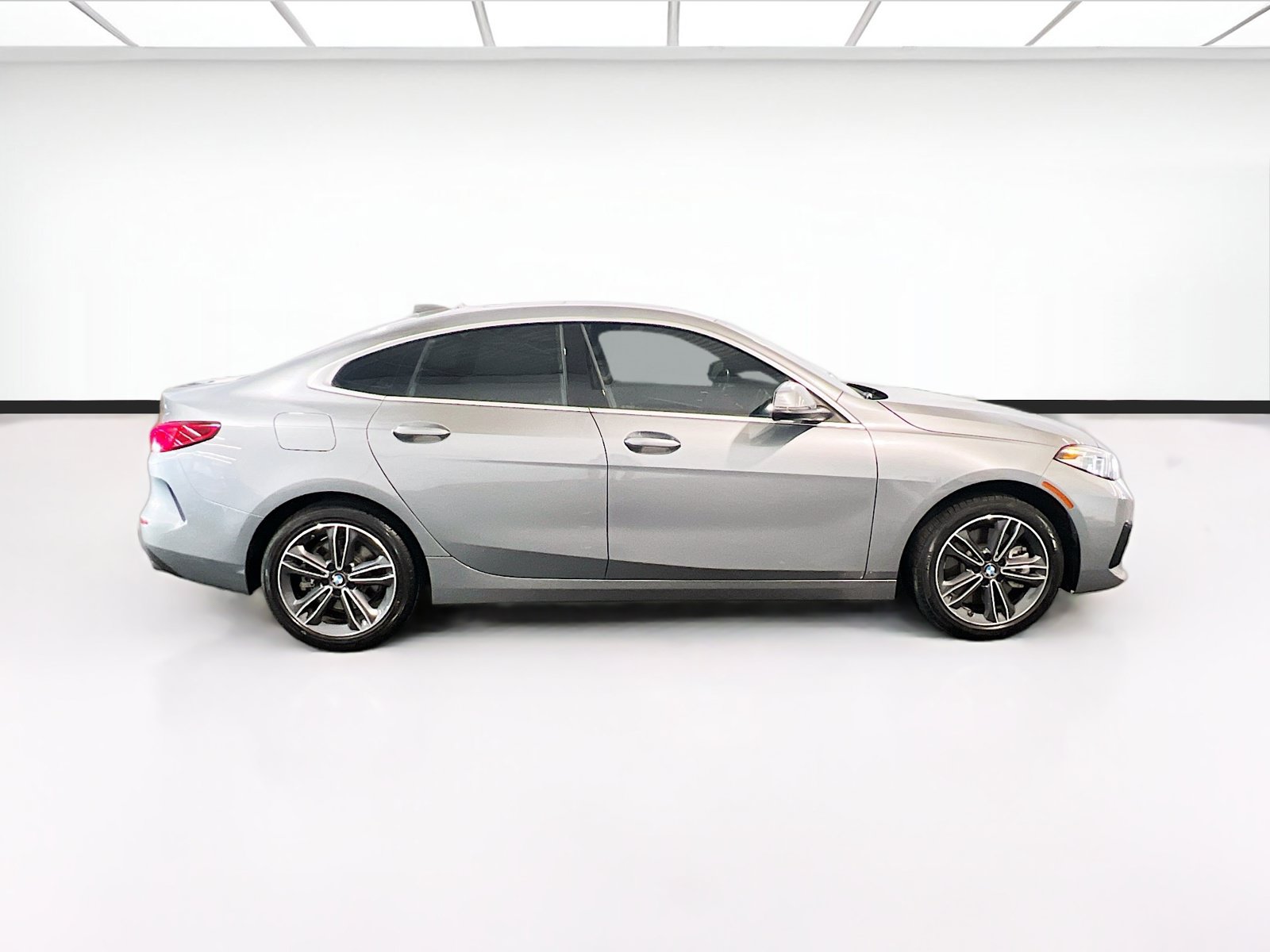 Used 2024 BMW 228i Gran Coupe FWD image 25