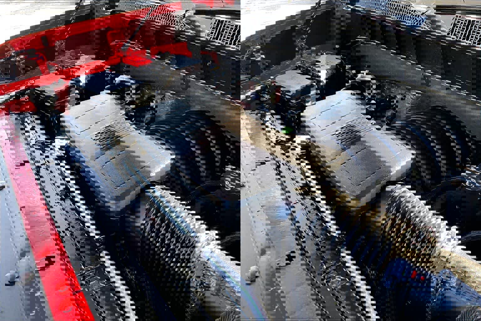 Used 2026 Chevrolet Silverado 1500 LT image 33