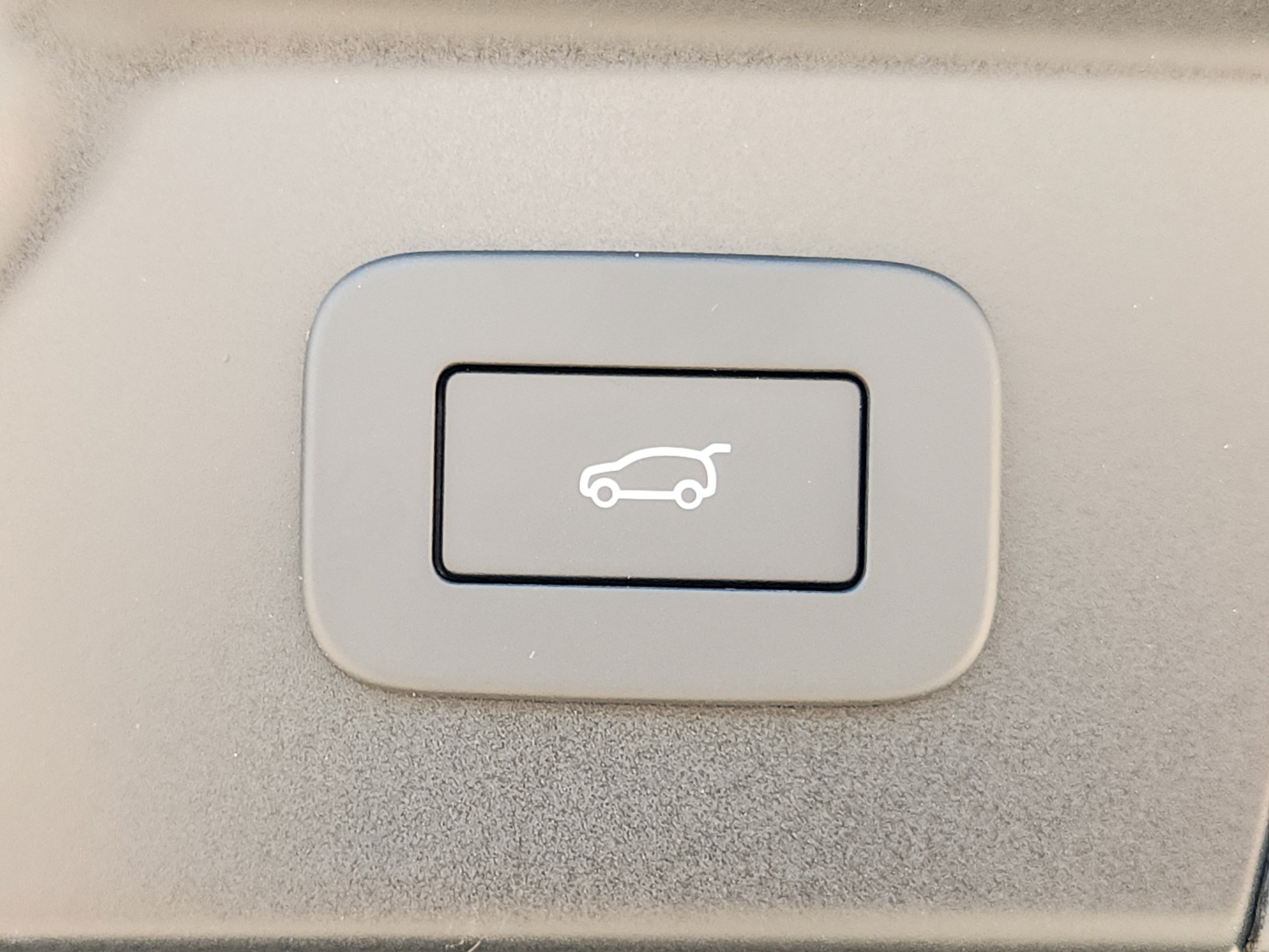New 2026 Land Rover Range Rover Velar Belgravia AWD/4WD image 29