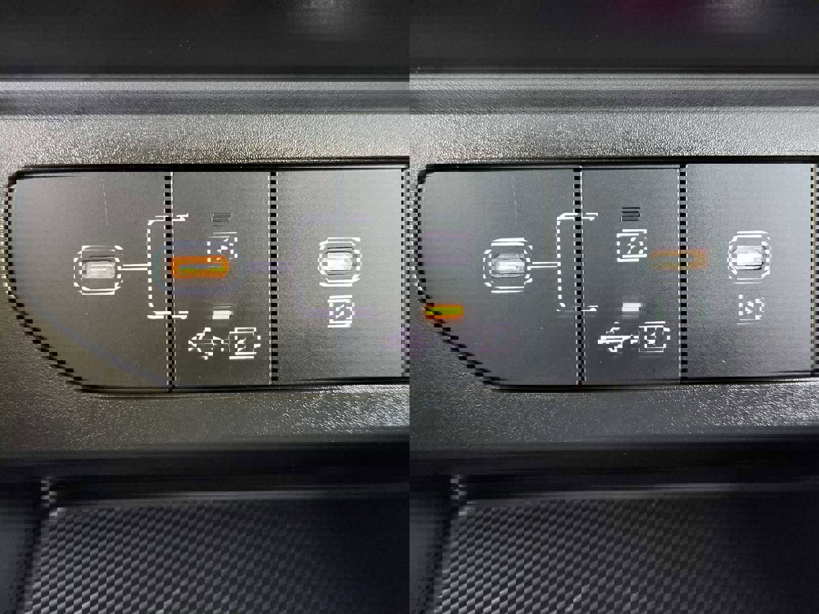 Used 2025 Kia K5 LXS FWD image 20