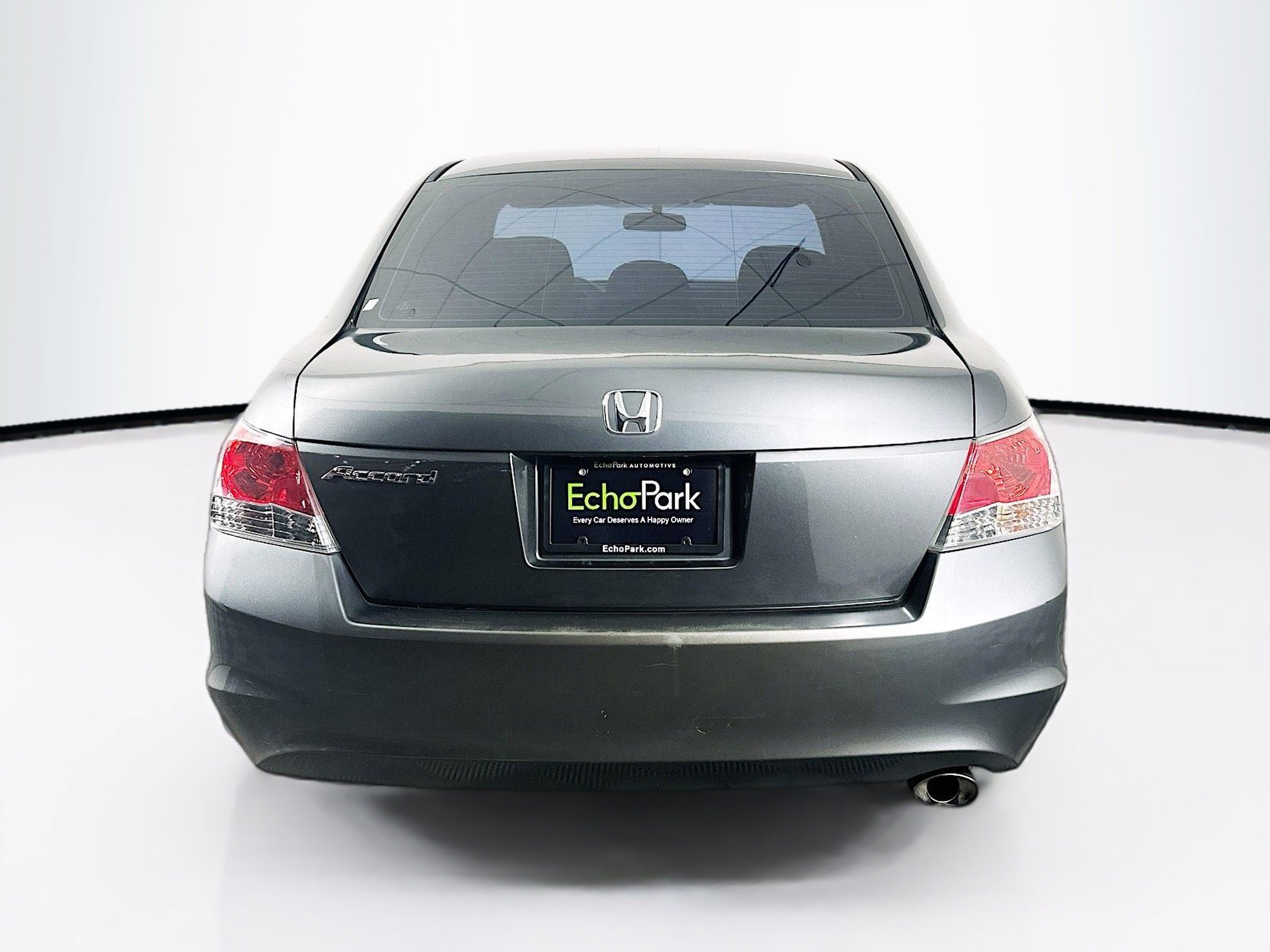 Used 2010 Honda Accord LX-P image 7