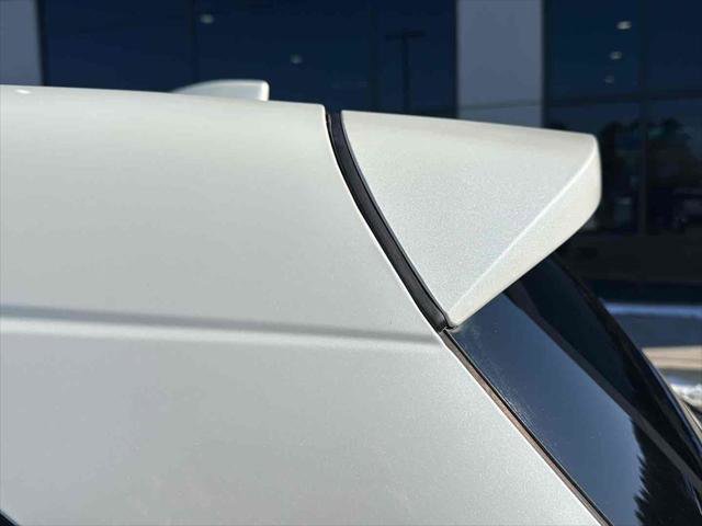 Used 2019 Honda Pilot EX-L image 9