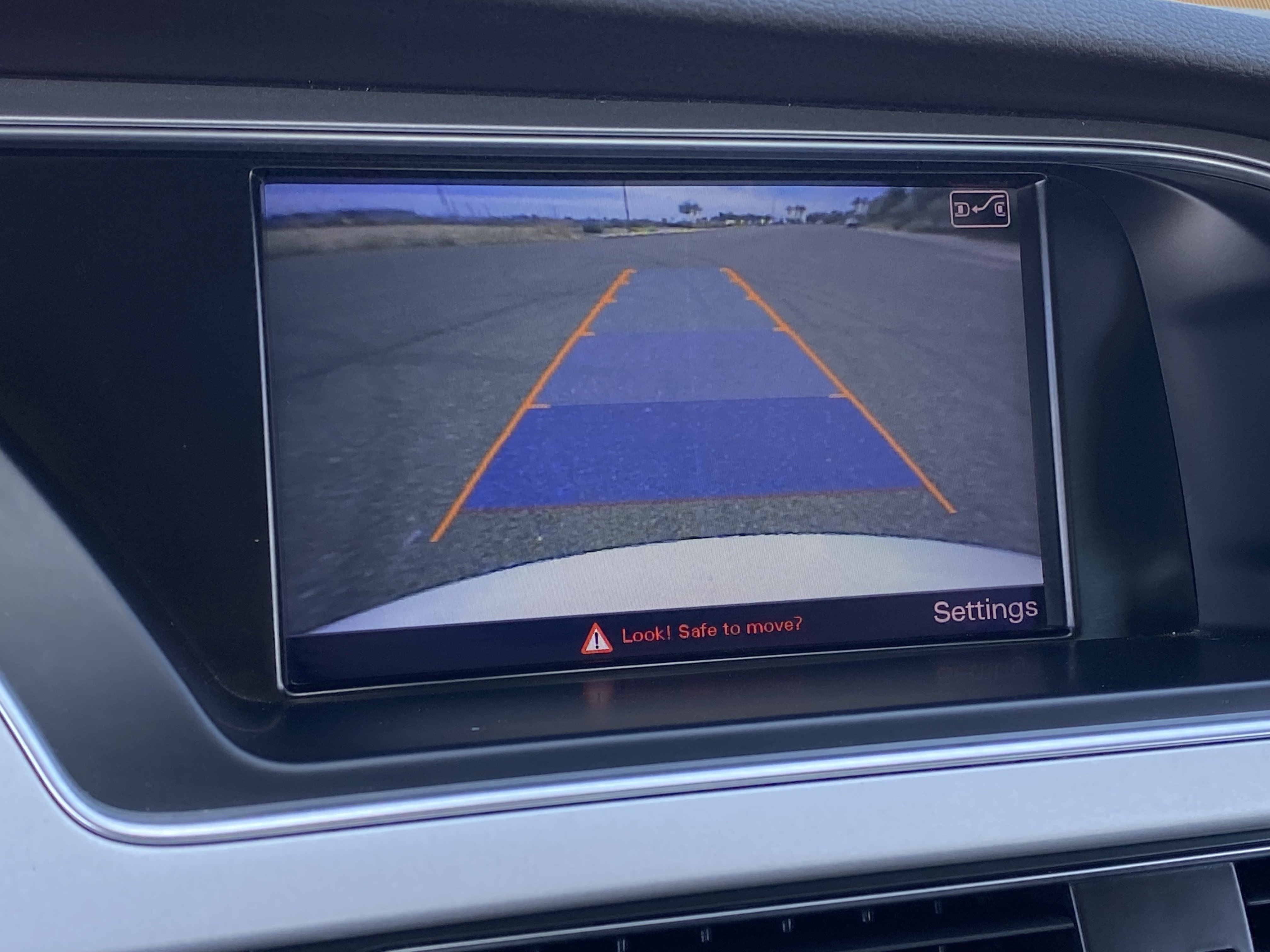 Used 2016 Audi A5 2.0T Premium Plus w/ Technology Package AWD/4WD image 22