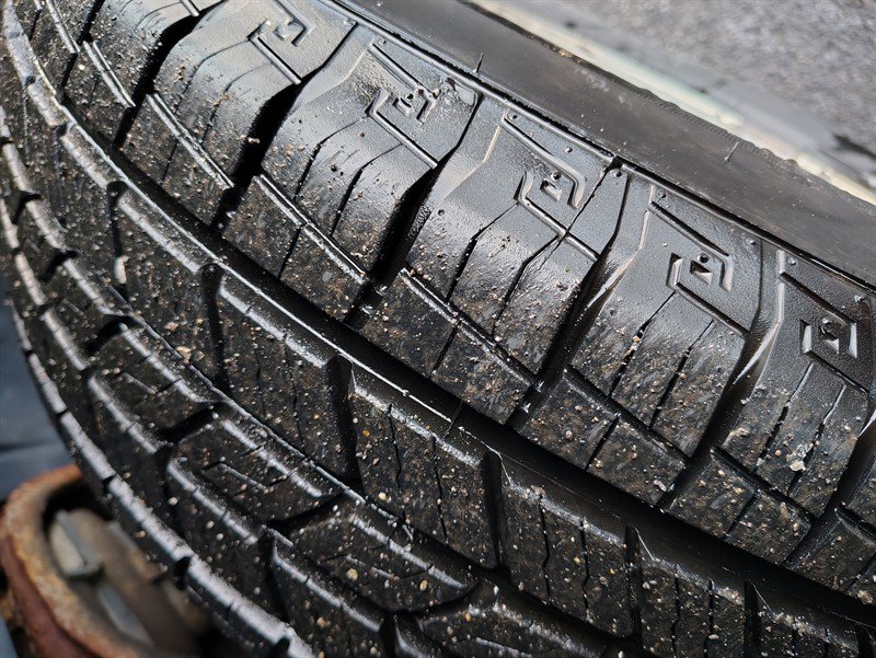 Used 2008 Chevrolet Silverado 1500 LT w/ Power Pack Plus image 5