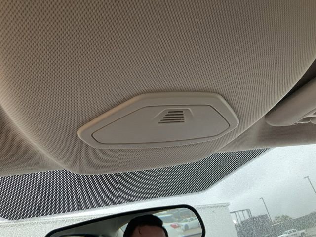 Used 2018 Ford Focus SE image 21