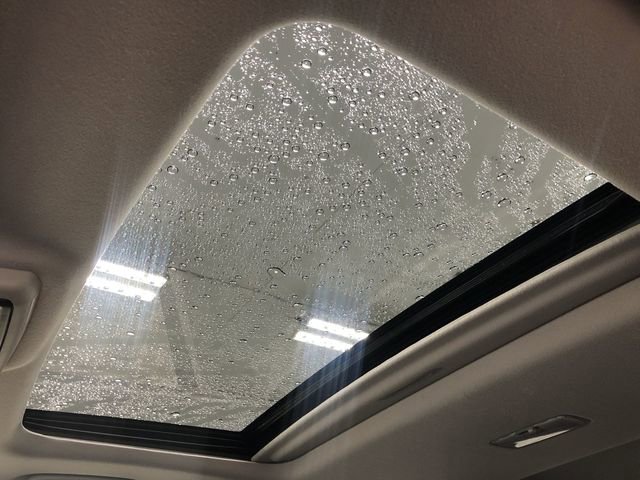 Used 2024 Toyota 4Runner TRD Pro image 24