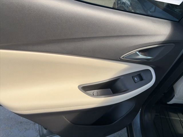 New 2026 Buick Encore GX Preferred w/ Comfort Package image 12