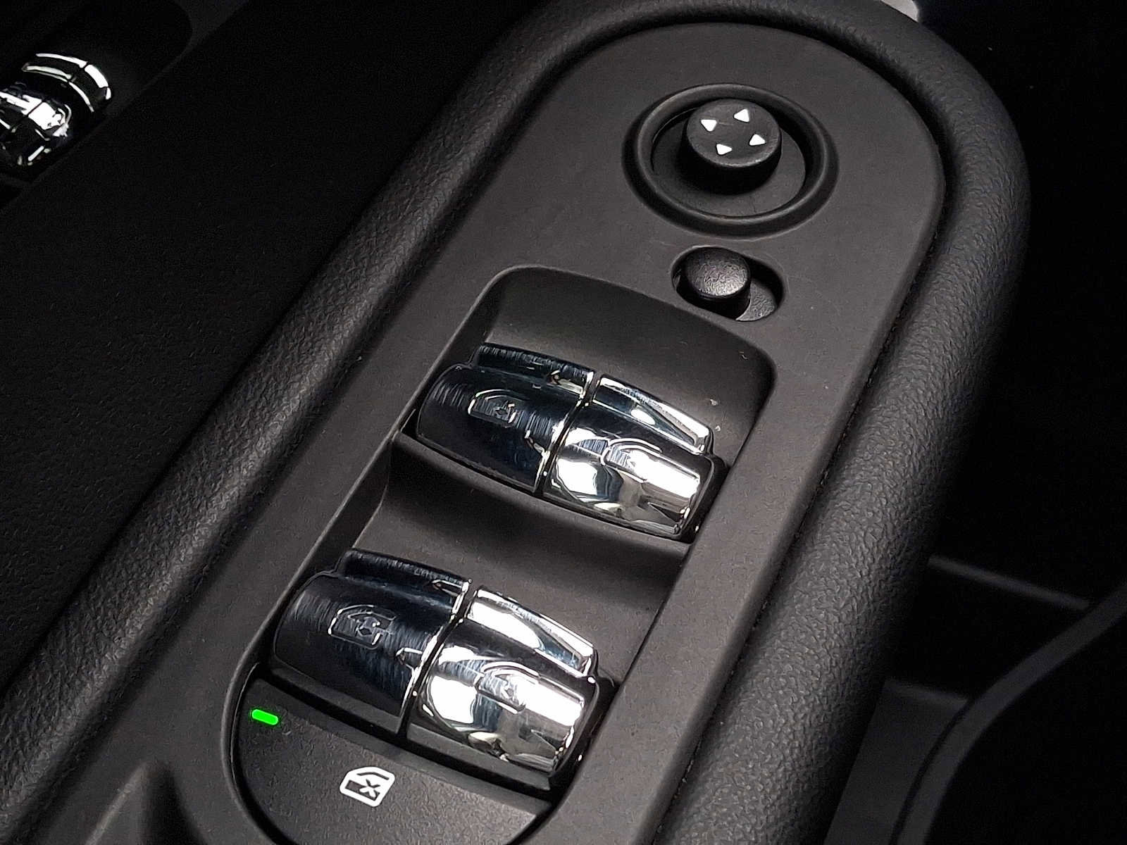 Certified 2023 MINI Cooper Countryman S image 24