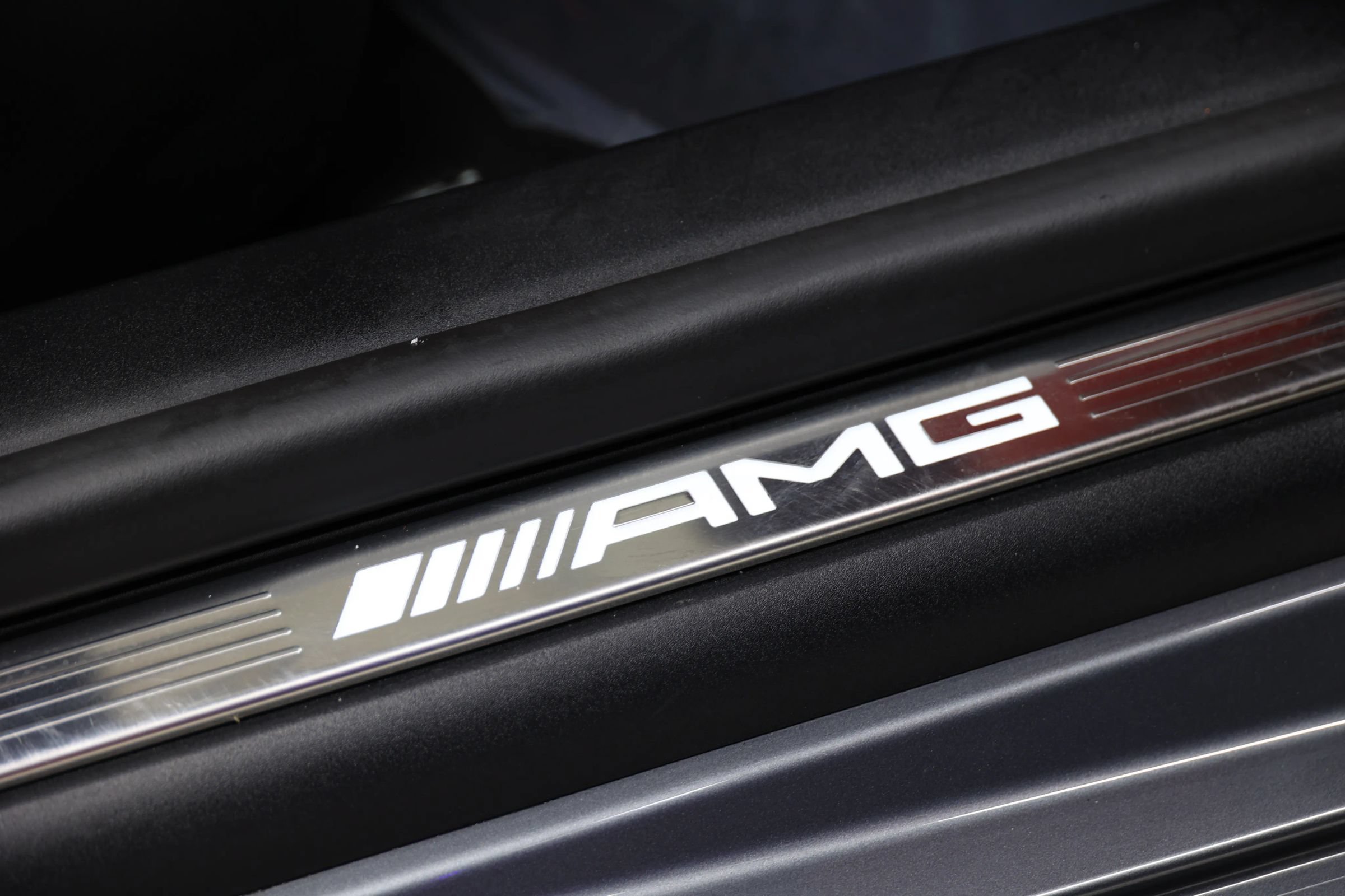 Used 2023 Mercedes-Benz SL 43 AMG image 82