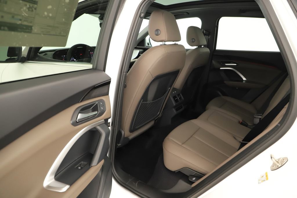 New 2025 Audi Q5 Premium AWD/4WD image 26