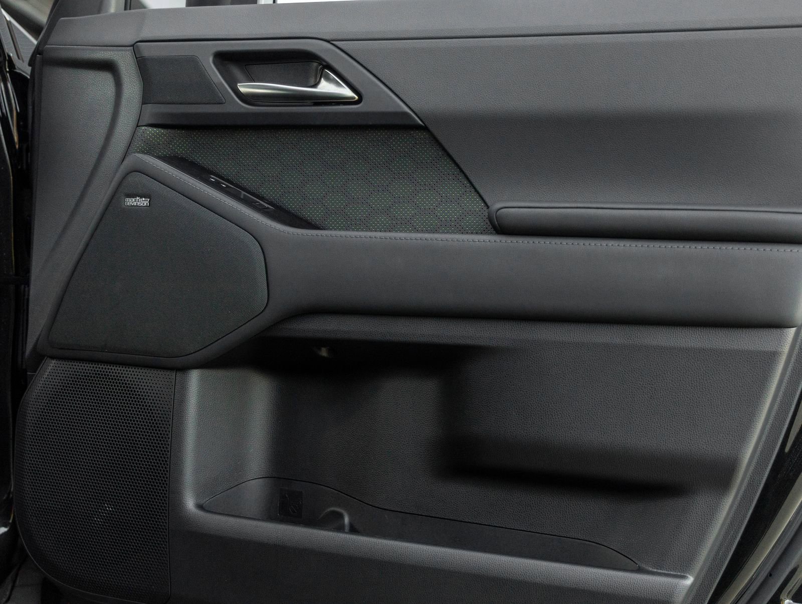 Used 2024 Lexus GX 550 550 Overtrail image 42