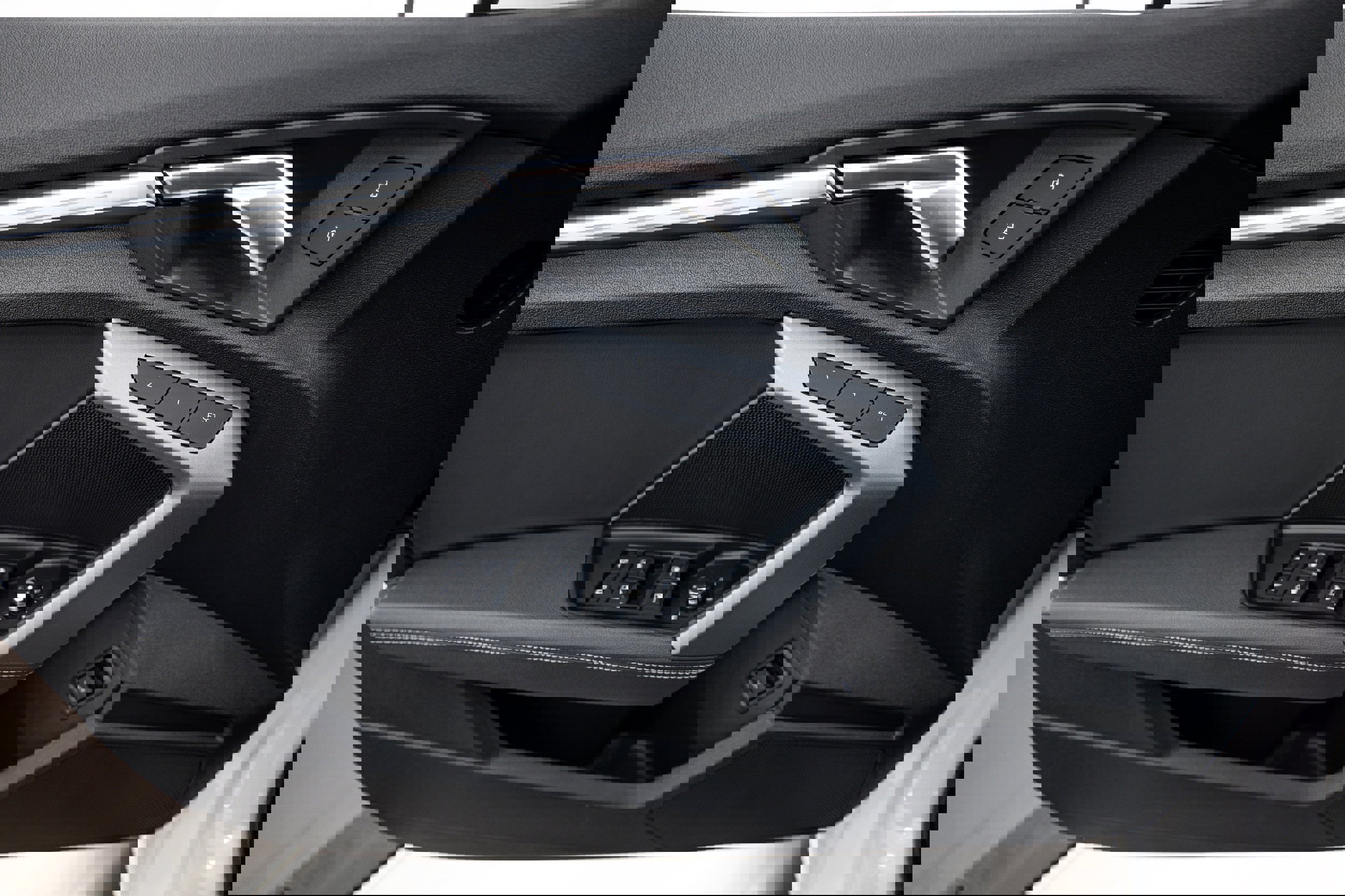 New 2026 Audi A3 2.0T Premium image 13