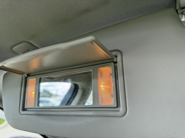 Used 2006 Saab 9-3 2.0T image 38