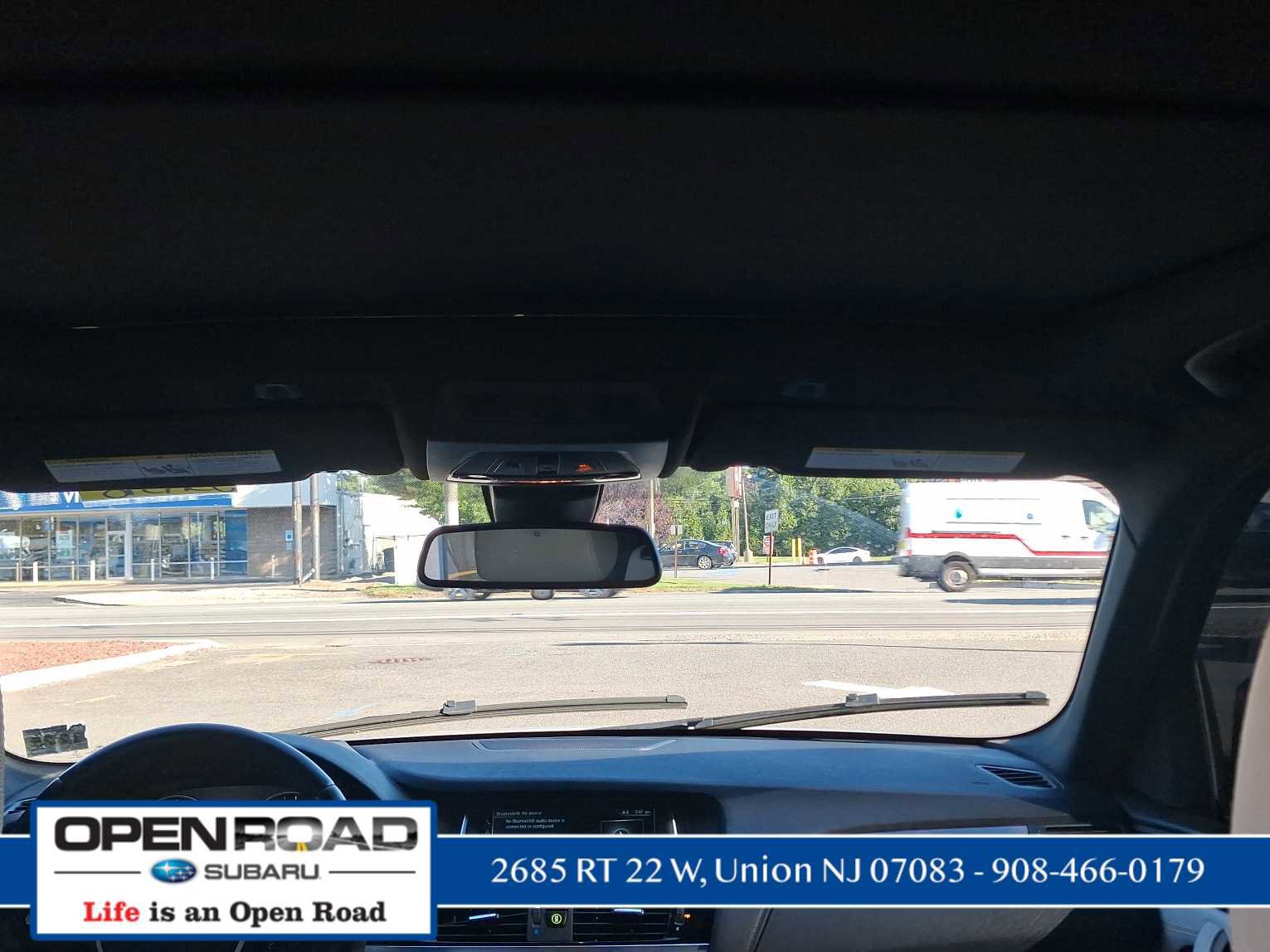 Used 2017 BMW X3 xDrive35i AWD/4WD image 20
