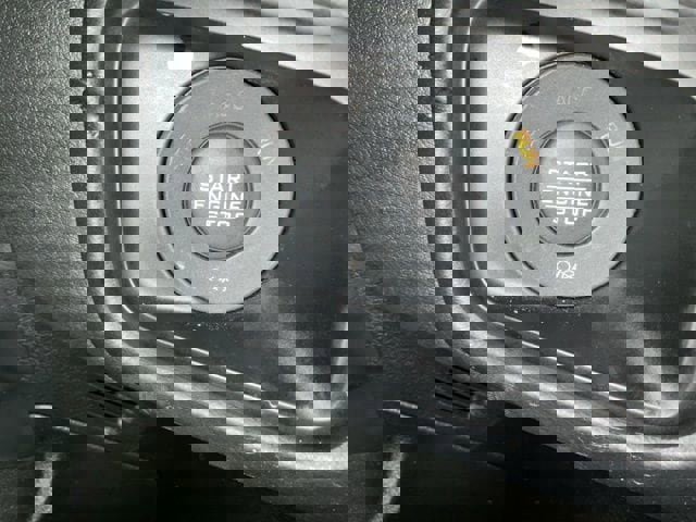 Used 2024 Jeep Wrangler Unlimited Sahara image 23