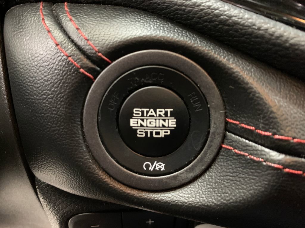 Used 2023 Dodge Durango GT AWD/4WD image 27