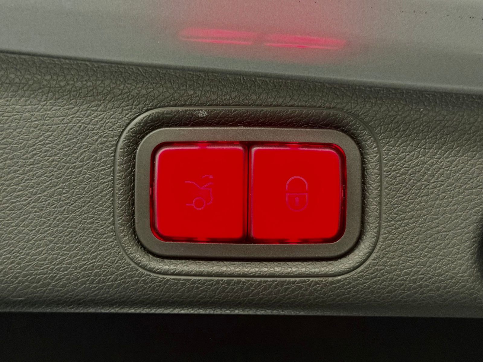 Certified 2022 Mercedes-Benz E 350 Sedan image 16