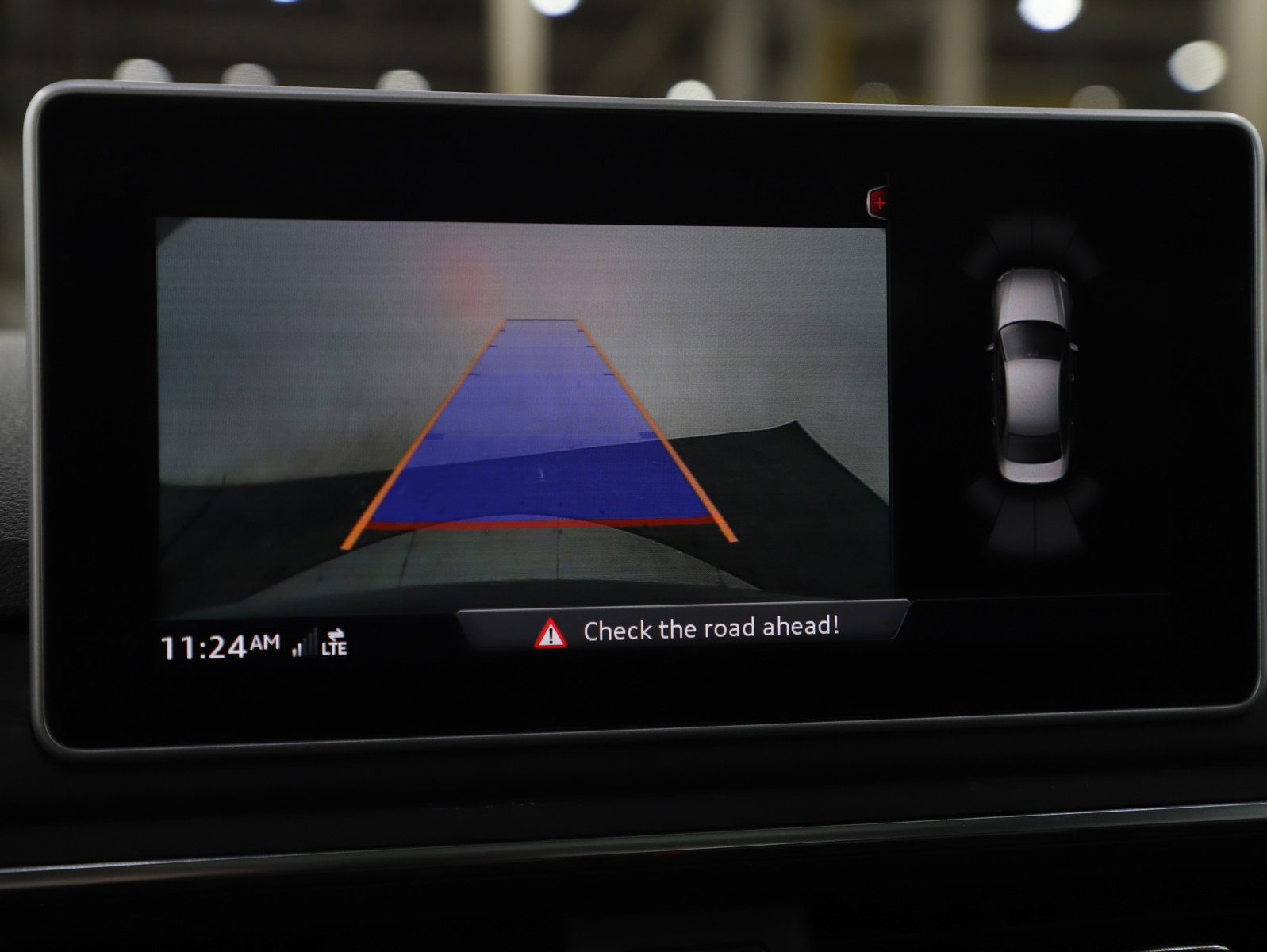 Used 2017 Audi A4 2.0T Premium w/ Audi MMI Navigation Plus image 30