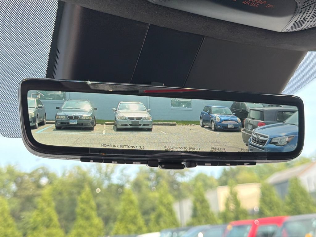 New 2026 Kia EV9 GT-Line AWD/4WD image 31
