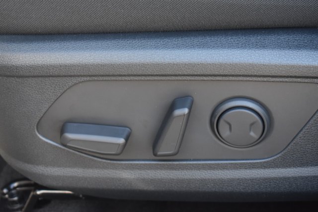 New 2027 Kia Sportage LX FWD image 23