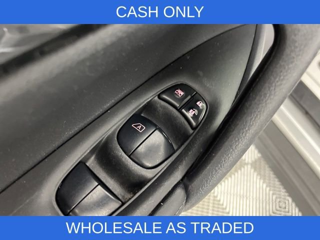 Used 2019 Nissan Rogue SV image 29