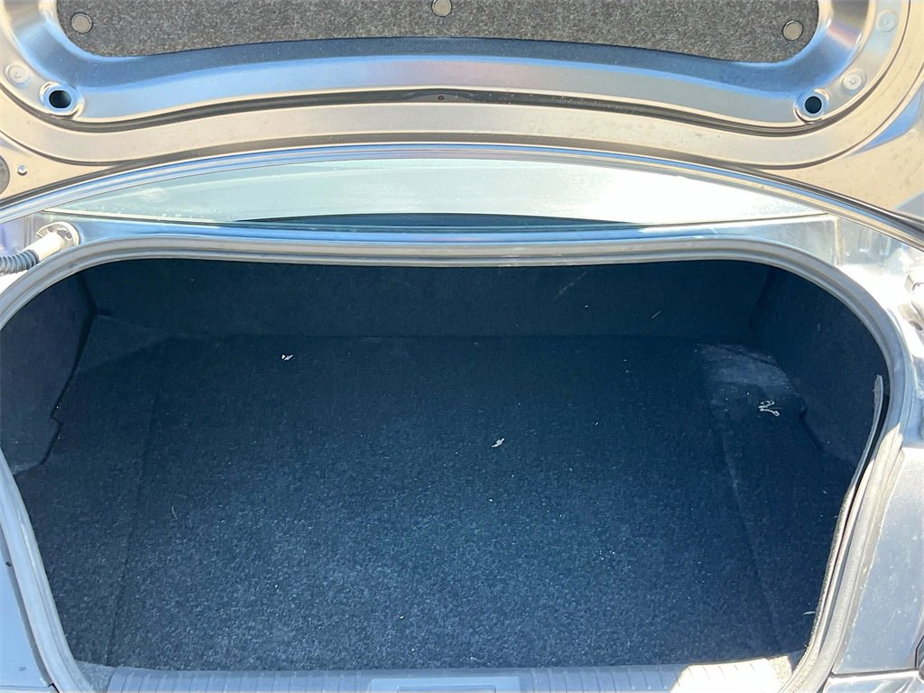 Used 2022 Toyota GR86 w/ ALL Weather Mat Package (TMS) image 21