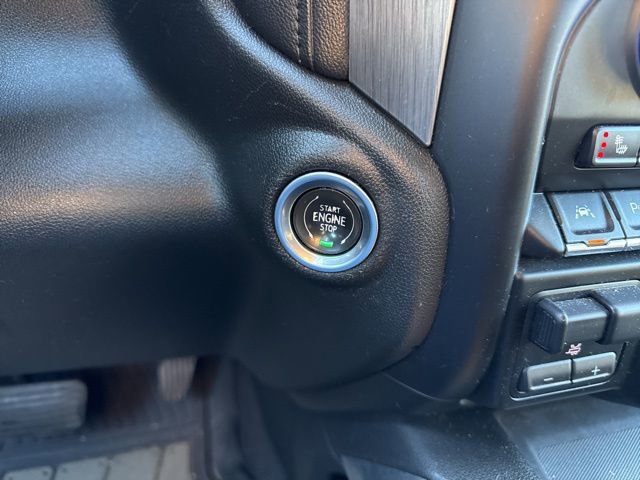 Used 2020 GMC Sierra 1500 Denali w/ Denali Ultimate Package image 20