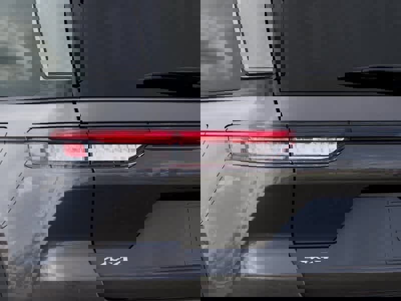 New 2026 Jeep Grand Cherokee Limited image 5