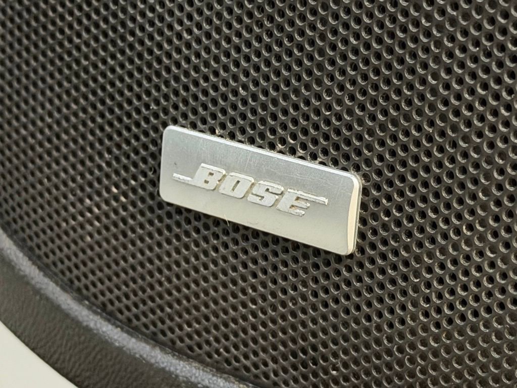 Certified 2021 GMC Acadia Denali w/ Denali Technology Package image 33