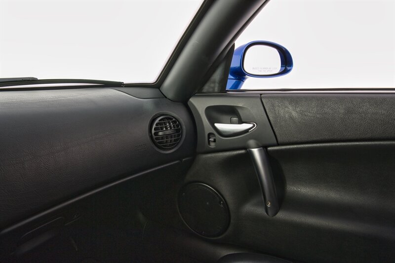 Used 2006 Dodge Viper SRT-10 RWD image 29