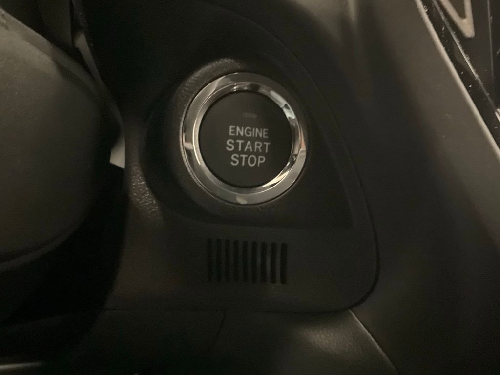 New 2026 Subaru Forester Touring image 14