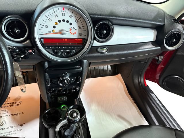 Used 2013 MINI Cooper Hardtop image 14