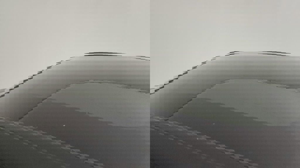 Used 2023 Mercedes-Benz EQS 450+ 4MATIC SUV image 10