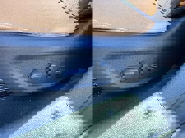 New 2025 Nissan Sentra SV w/ SV Premium Package image 13