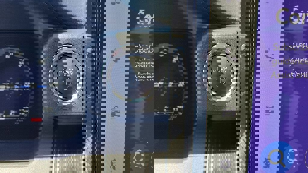 New 2026 Toyota 4Runner Platinum image 27