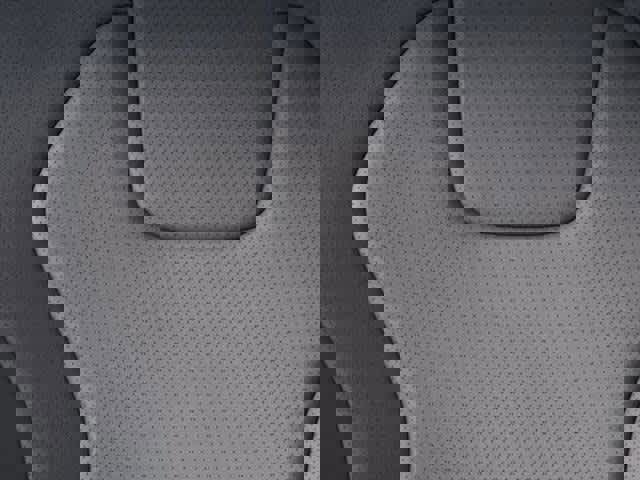 New 2026 Hyundai Elantra Limited image 17