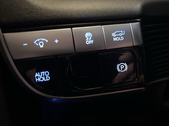 Used 2024 Hyundai Ioniq 5 Limited image 42