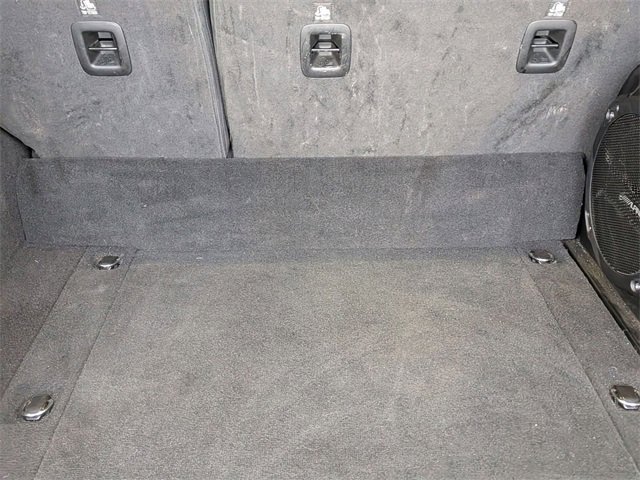 Used 2023 Jeep Wrangler Unlimited Rubicon 4xe w/ Cold Weather Group image 28