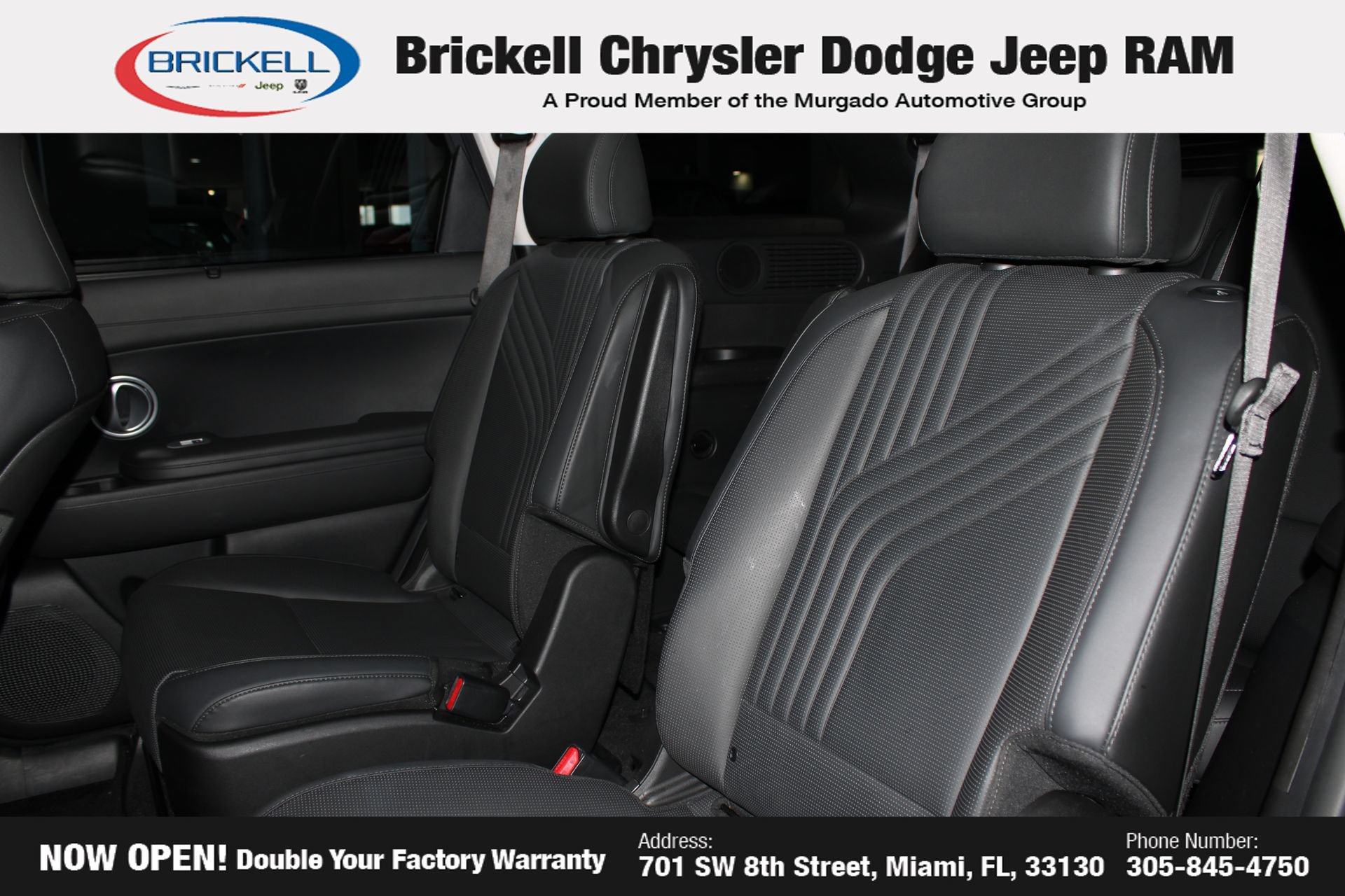 Used 2026 Hyundai Palisade SEL FWD image 20