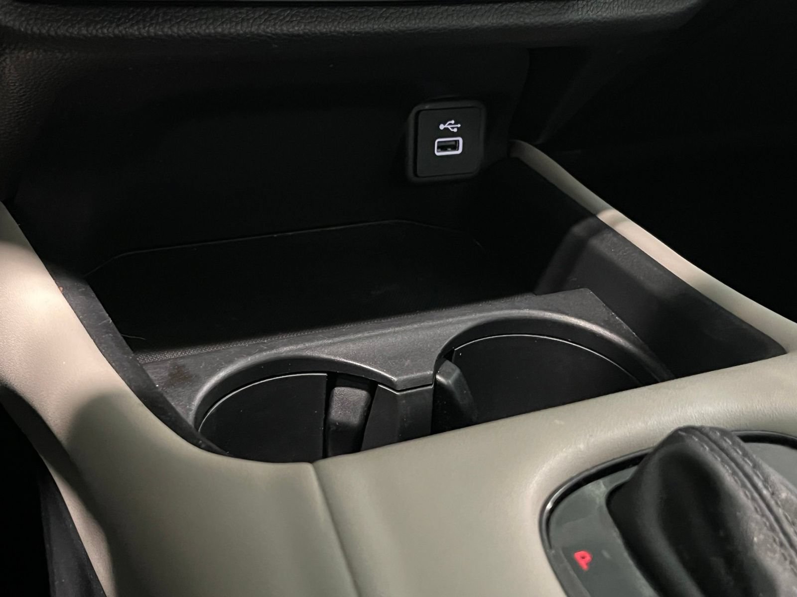 Used 2024 Honda HR-V LX image 23
