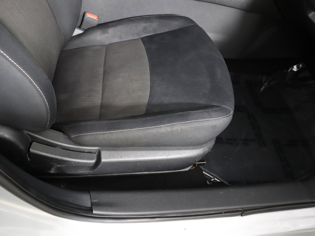 Used 2023 Nissan Sentra SV FWD image 29