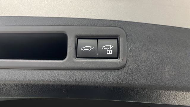 Used 2024 Lexus RX 350 w/ Convenience Package AWD/4WD image 29