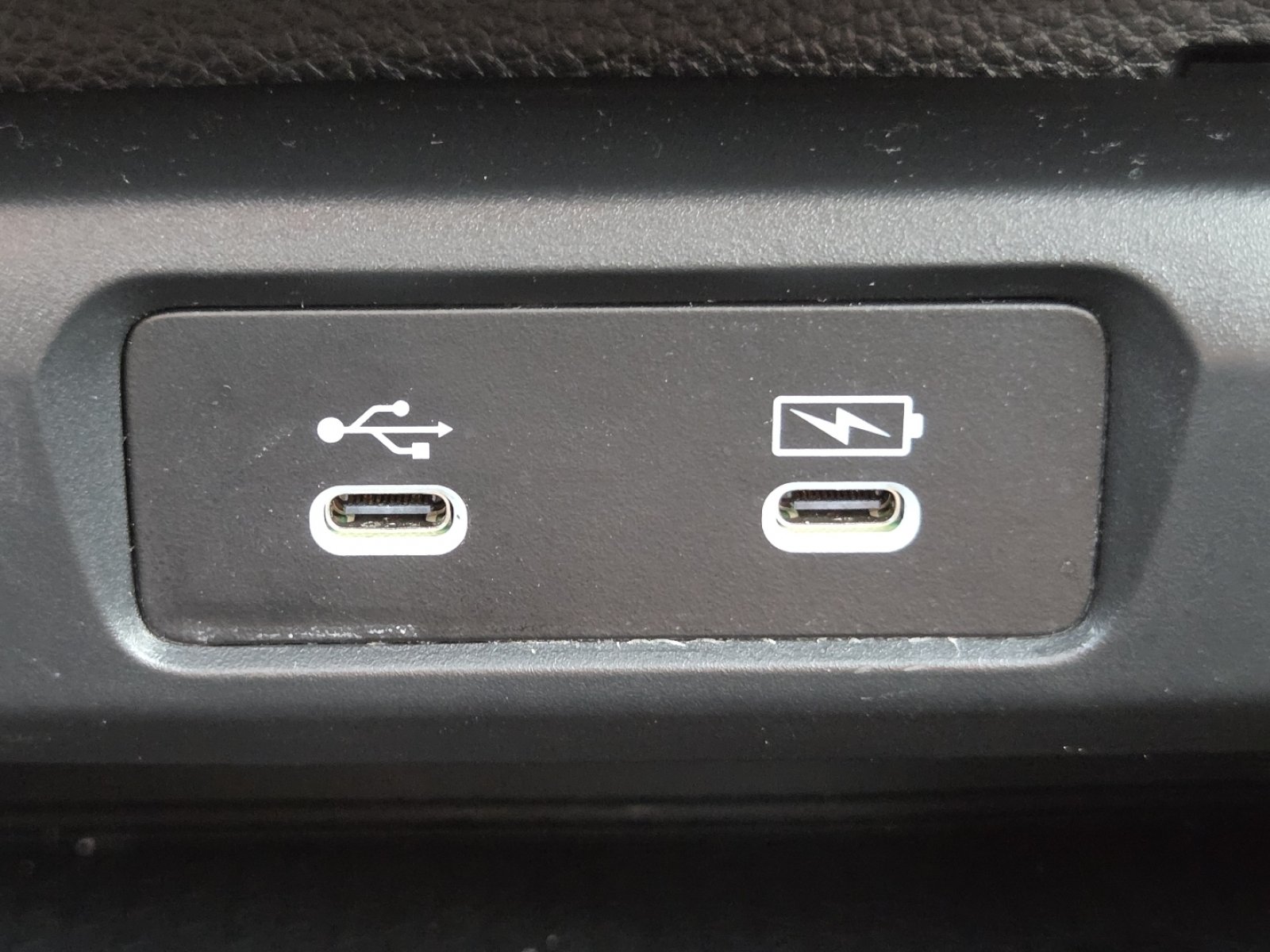 Used 2025 Honda Accord SE image 7
