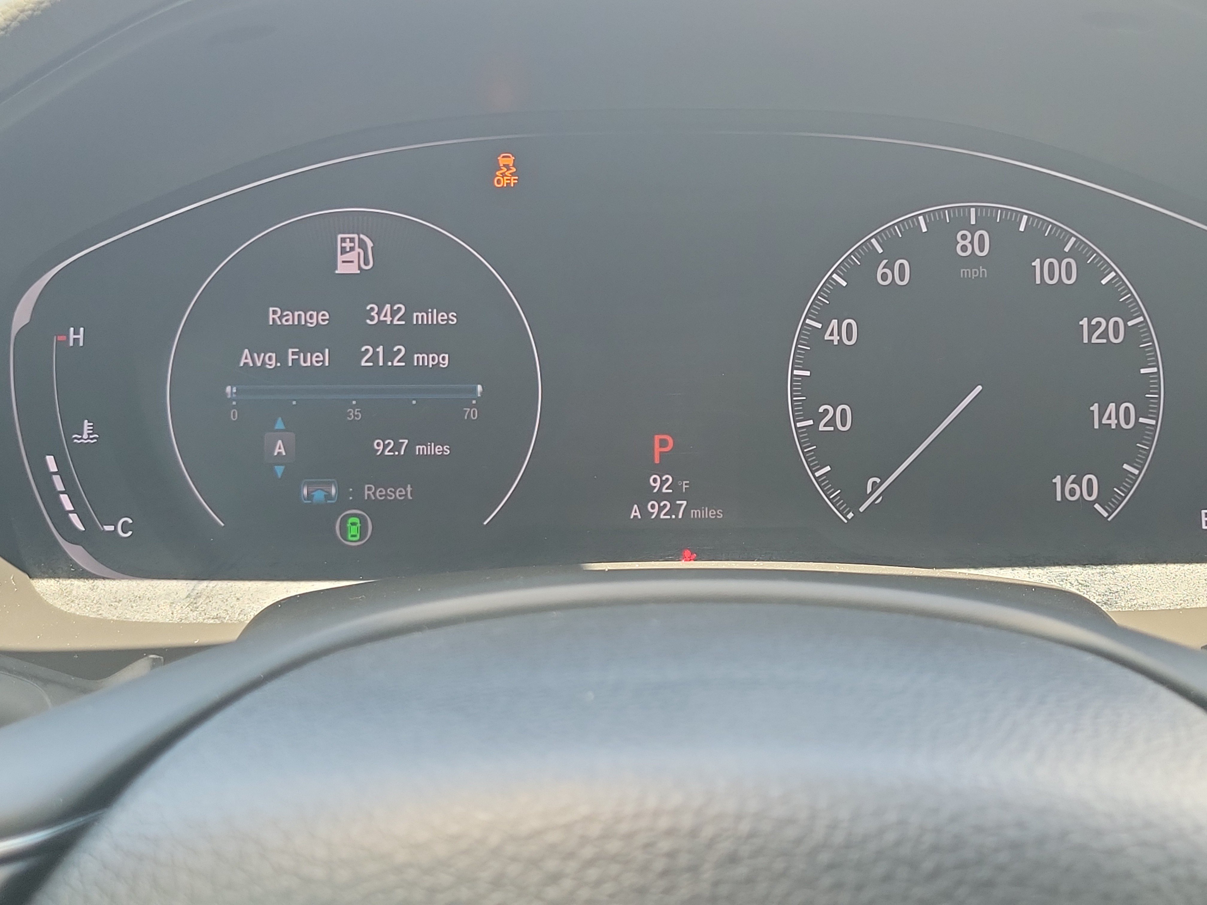 Used 2019 Honda Accord Sport image 24
