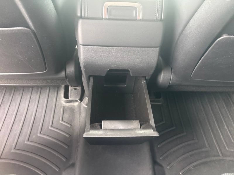 Used 2024 Hyundai Santa Fe SEL FWD image 21