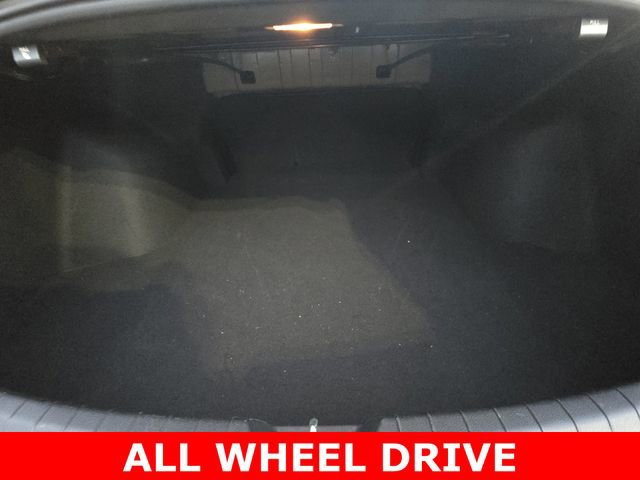 Used 2023 Kia K5 GT-Line w/ GT-Line Premium Package image 13