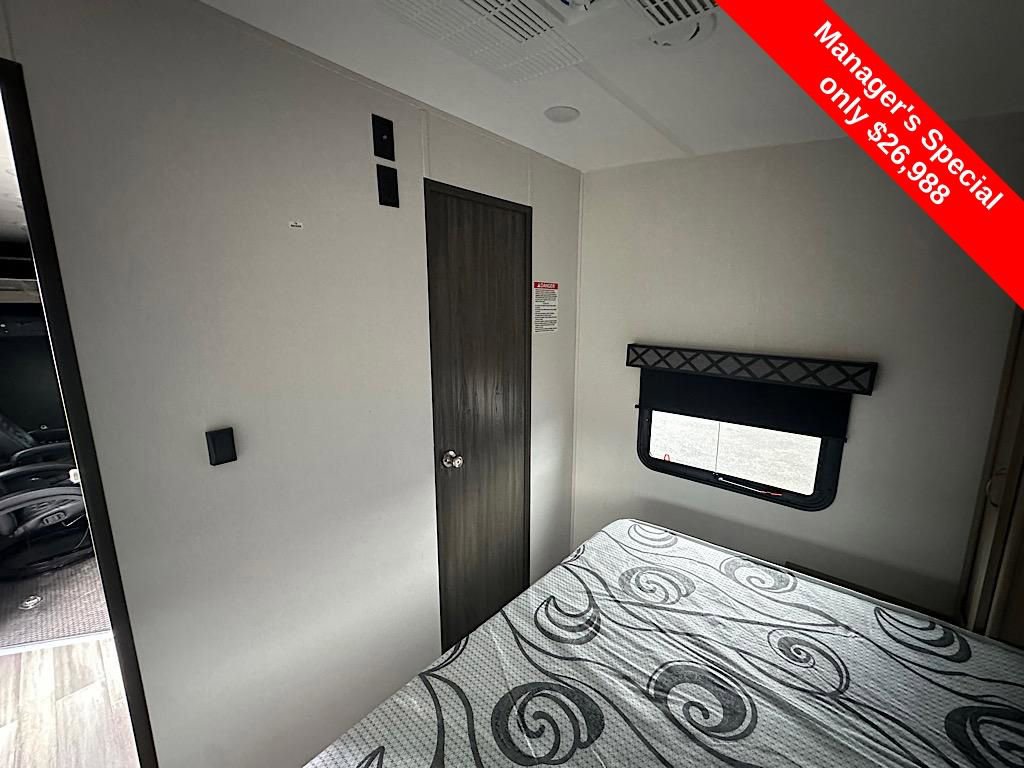 Used 2022 Kia Telluride image 22